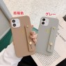 【S986】ラブ ❤️  気質 ❤️  ファッション ❤️  iPhoneケース ❤️  iPhone13/Pro/Max