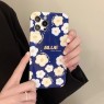 【SB109】花 ❤️  iPhoneケース ❤️  iPhone13/Pro/Max ❤️   気質 ❤️ ファッション