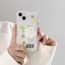 【SG71】韓国風  ❤️  シンプル  ❤️   かわいい ❤️ iPhone13 Pro ❤️  iPhone13 ❤️ iPhone13 Pro Max