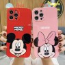 【SH37】ミッキーマウス ❤️  ディズニー ❤️ アニメーション ❤️ iPhone13 Pro ❤️ iPhone13 ❤️ iPhone13 Pro Max