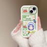 【SQ07】トイ·ストーリー  ❤️  かわいい  ❤️ 可愛い ❤️ Buzz Lightyear ❤️ スマホケース❤️ iPhoneケース