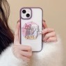 【SR22】美少女戦士セーラームーン ❤️ 可愛い ❤️ かわいい ❤️スマホケース❤️ iPhoneケース