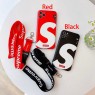 【SR45】シュプリーム ❤️ Superme❤️ 気質 ❤️ ファッション ❤️スマホケース❤️ iPhoneケース