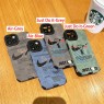 【ST60】ナイキ ❤️ Nike気質 ❤️ ファッション ❤️ スマホケース❤️ iPhoneケース
