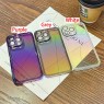 【SU19】シンプル ❤️ 気質 ❤️ ファッション ❤️ 高品質 ❤️スマホケース❤️ iPhoneケース