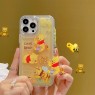 【SX17】くまのプーさん ❤️ Winnie the Pooh ❤️ 可愛い ❤️ スマホケース❤️ iPhoneケース