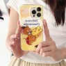 【SX55】トムとジェリー ❤️ Tom and Jerry ❤️ 可愛い ❤️ スマホケース❤️ iPhoneケース
