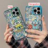 【SX57】ハンギョドン ❤️ 蛙  ❤️ 可愛い ❤️ スマホケース❤️ iPhoneケース