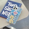 【SX77】ドラえもん ❤️ かわいい  ❤️ 可愛い ❤️ スマホケース❤️ iPhoneケース