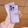 【BG17】ハローキティ❤️ Hello Kitty ❤️ かわいい ❤️ 可愛い ❤️ スマホケース❤️ iPhoneケース