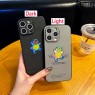 【BK06】 ゼニガメ ❤️ Squirtle ❤️ 可愛い ❤️ かわいい ❤️ iPhoneケース ❤️ スマホケース