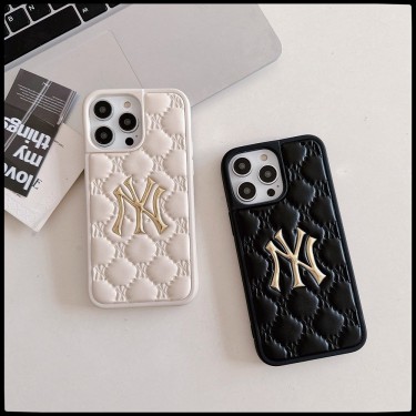 【1448】ニューヨーク・ヤンキース ❤️ MagSafe ❤️ New York Yankees ❤️ NY  ❤️ スピリット ❤️ ファッション ❤️ iPhoneケース ❤️ スマホケース