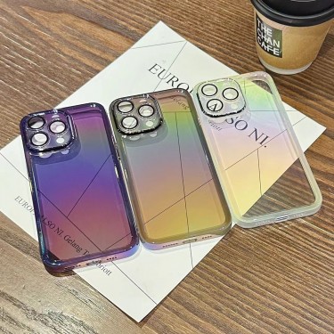【SU19】シンプル ❤️ 気質 ❤️ ファッション  ❤️ 高品質 ❤️スマホケース❤️ iPhoneケース