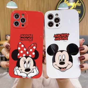 【SH35】ミッキーマウス ❤️ ディズニー ❤️ アニメーション ❤️ iPhone13 Pro ❤️ iPhone13 ❤️ iPhone13 Pro Max