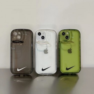 【SM114】ブレスレット❤️ ファッション ❤️ iPhone14 Pro ❤️ iPhone14 ❤️ iPhone14 Pro Max