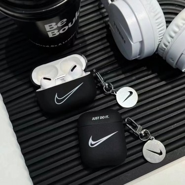 【SU41】ナイキ ❤️ Nike ❤️ ファッション ❤️ Airpodsケース ❤️ Airpods 1/2/3/Pro/Pro 2 ケース 