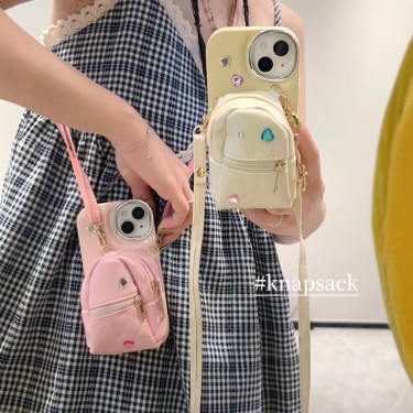 【SW29】財布 ❤️ ストラップ ❤️ ファッション ❤️ 気質 ❤️ スマホケース❤️ iPhoneケース